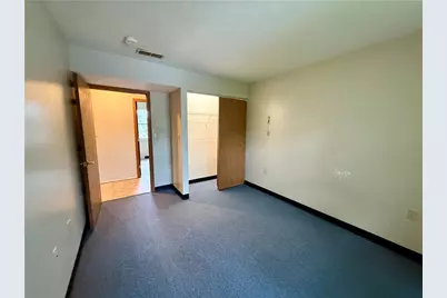 3435 Marshall Road, Kettering, OH 45429 - Photo 83