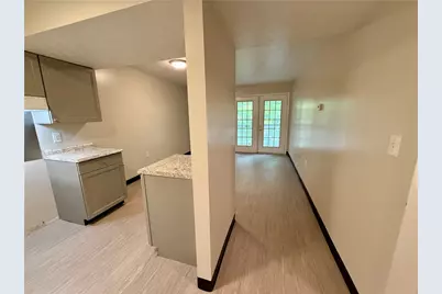 3435 Marshall Road, Kettering, OH 45429 - Photo 63