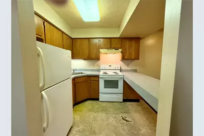 3435 Marshall Road, Kettering, OH 45429 - Photo 53