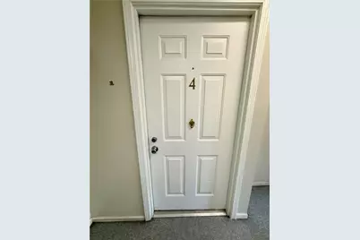 3435 Marshall Road, Kettering, OH 45429 - Photo 25
