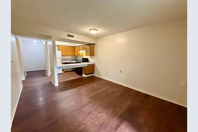 3435 Marshall Road, Kettering, OH 45429 - Photo 29