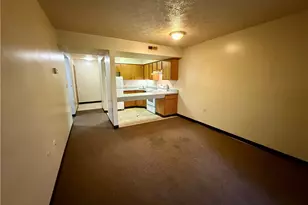 3435 Marshall Rd, Kettering, OH 45429 - Photo 55