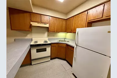 3435 Marshall Road, Kettering, OH 45429 - Photo 35