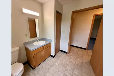 3435 Marshall Road, Kettering, OH 45429 - Photo 77