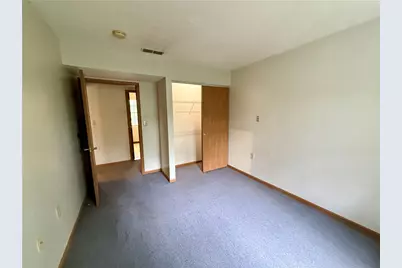 3435 Marshall Road, Kettering, OH 45429 - Photo 21