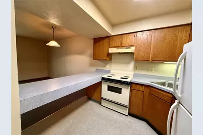 3435 Marshall Road, Kettering, OH 45429 - Photo 33