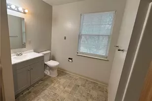 3435 Marshall Rd, Kettering, OH 45429 - Photo 5