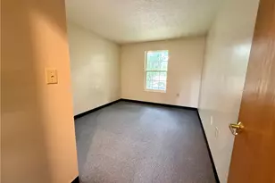3435 Marshall Rd, Kettering, OH 45429 - Photo 77