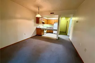 3435 Marshall Rd, Kettering, OH 45429 - Photo 35
