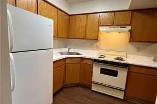 3435 Marshall Rd, Kettering, OH 45429 - Photo 3