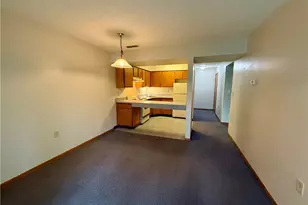 3435 Marshall Rd, Kettering, OH 45429 - Photo 19