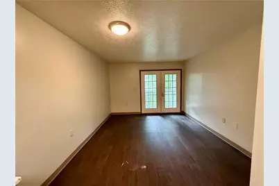 3435 Marshall Road, Kettering, OH 45429 - Photo 9