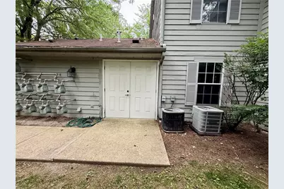 3435 Marshall Road, Kettering, OH 45429 - Photo 91