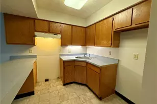 3435 Marshall Rd, Kettering, OH 45429 - Photo 71