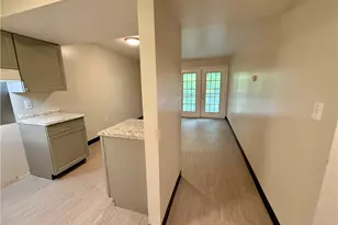 3435 Marshall Rd, Kettering, OH 45429 - Photo 67
