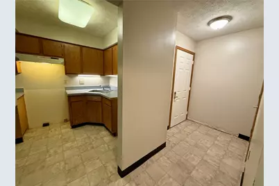 3435 Marshall Road, Kettering, OH 45429 - Photo 71