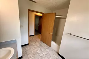 3435 Marshall Rd, Kettering, OH 45429 - Photo 75