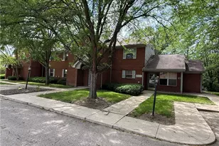 3435 Marshall Rd, Kettering, OH 45429 - Photo 1