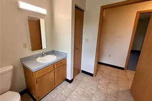 3435 Marshall Rd, Kettering, OH 45429 - Photo 81