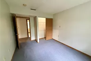 3435 Marshall Rd, Kettering, OH 45429 - Photo 11