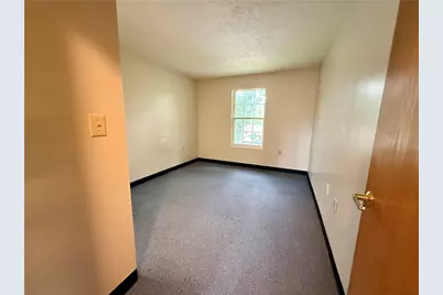 3435 Marshall Road, Kettering, OH 45429 - Photo 77
