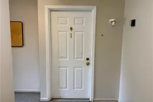 3435 Marshall Rd, Kettering, OH 45429 - Photo 41