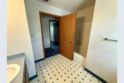 3435 Marshall Road, Kettering, OH 45429 - Photo 23