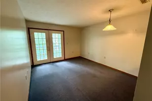 3435 Marshall Rd, Kettering, OH 45429 - Photo 17