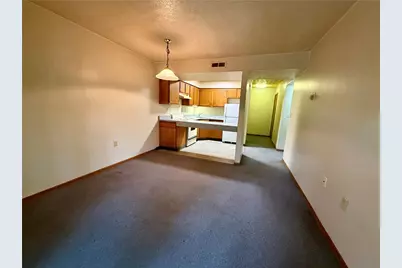3435 Marshall Road, Kettering, OH 45429 - Photo 37