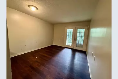 3435 Marshall Road, Kettering, OH 45429 - Photo 29