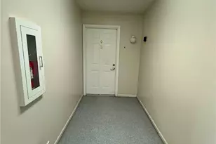 3435 Marshall Rd, Kettering, OH 45429 - Photo 53