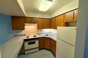 3435 Marshall Rd, Kettering, OH 45429 - Photo 9