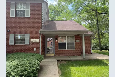 3435 Marshall Road, Kettering, OH 45429 - Photo 3