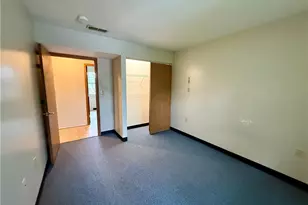 3435 Marshall Rd, Kettering, OH 45429 - Photo 79