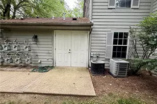 3435 Marshall Rd, Kettering, OH 45429 - Photo 89