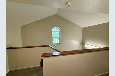 3435 Marshall Road, Kettering, OH 45429 - Photo 23