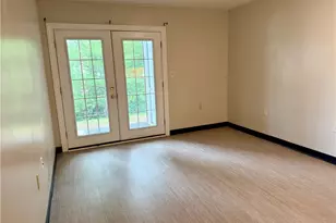 3435 Marshall Rd, Kettering, OH 45429 - Photo 31