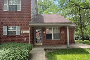 3435 Marshall Rd, Kettering, OH 45429 - Photo 1