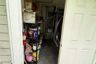 3435 Marshall Rd, Kettering, OH 45429 - Photo 89