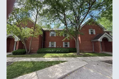 3435 Marshall Road, Kettering, OH 45429 - Photo 1