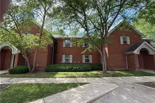 3435 Marshall Rd, Kettering, OH 45429 - Photo 1