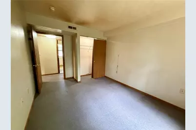 3435 Marshall Road, Kettering, OH 45429 - Photo 39