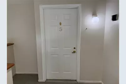 3435 Marshall Road, Kettering, OH 45429 - Photo 59