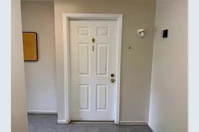 3435 Marshall Road, Kettering, OH 45429 - Photo 41
