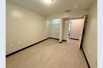 3435 Marshall Road, Kettering, OH 45429 - Photo 67