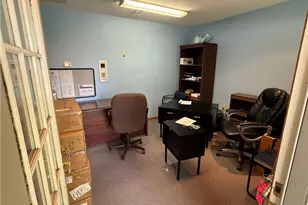 3435 Marshall Rd, Kettering, OH 45429 - Photo 3