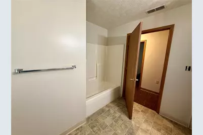 3435 Marshall Road, Kettering, OH 45429 - Photo 11