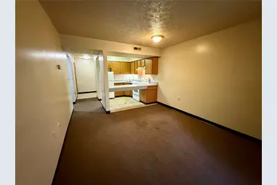 3435 Marshall Road, Kettering, OH 45429 - Photo 55
