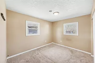 857 Westhafer Rd, Vandalia, OH 45377 - Photo 11