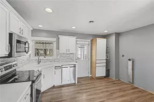 857 Westhafer Rd, Vandalia, OH 45377 - Photo 7